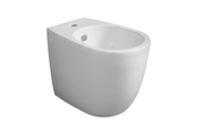 SIMAS BIDET VIGNONI