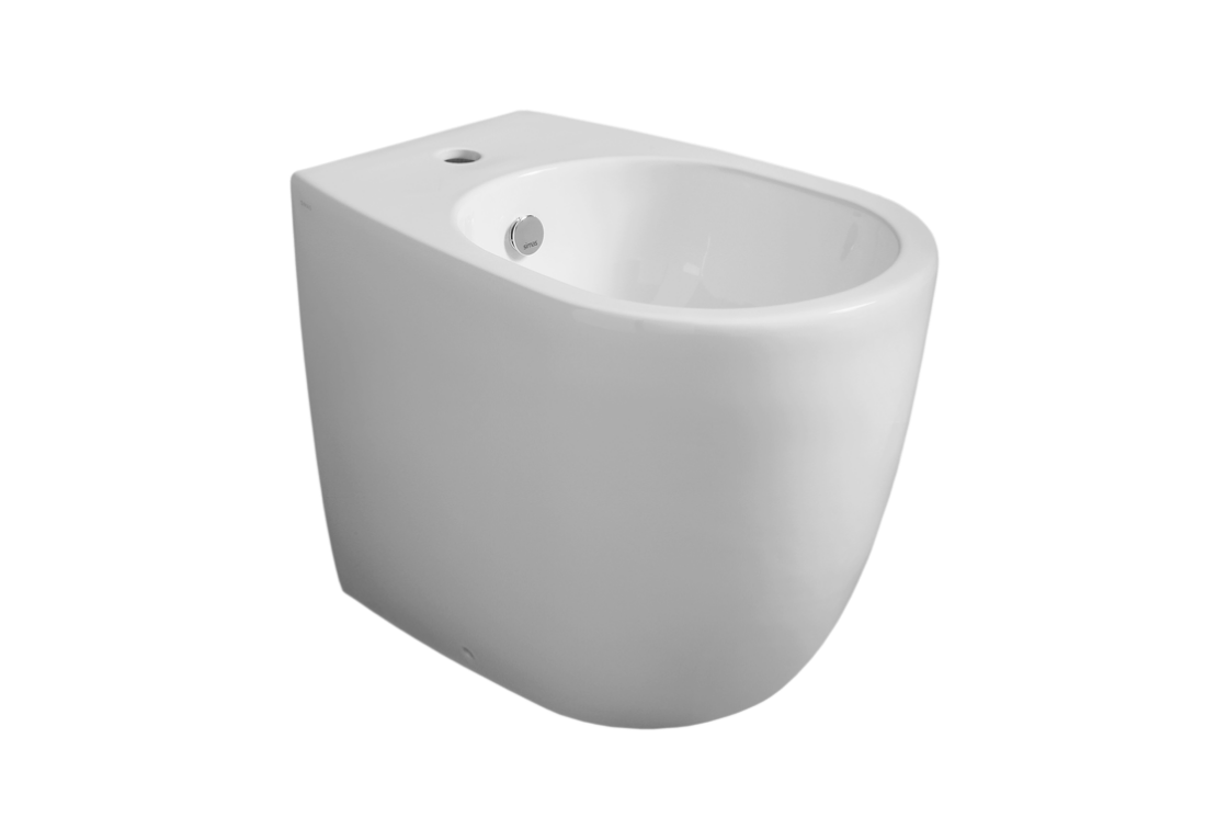 SIMAS BIDET VIGNONI