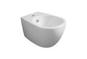SIMAS BIDET SOSPESO VIGNONI