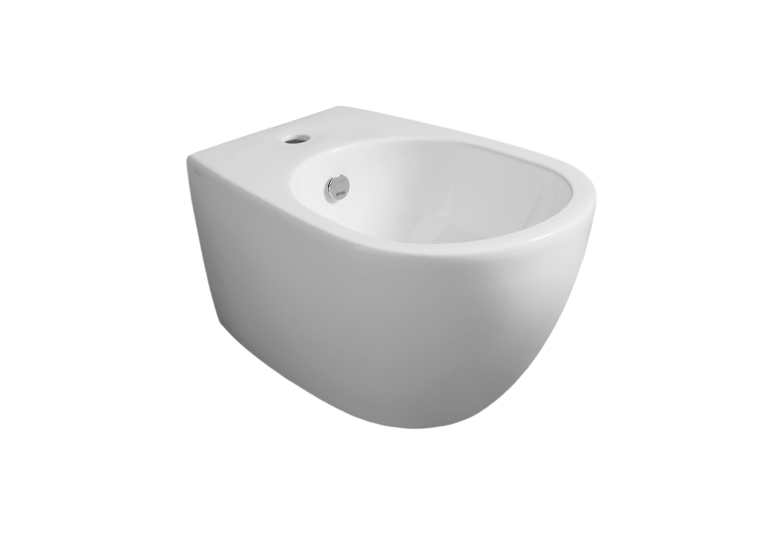 SIMAS BIDET SOSPESO VIGNONI