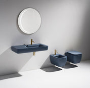 SIMAS BIDET SOSPESO HENGES