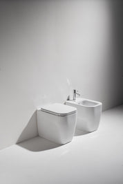SIMAS BIDET HENGES