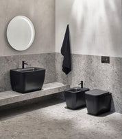 SIMAS BIDET HENGES