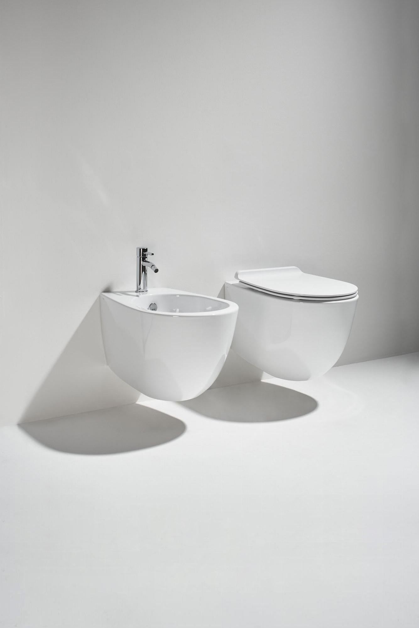 SIMAS BIDET SOSPESO VIGNONI