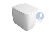 SIMAS HENGES WASHBASIN