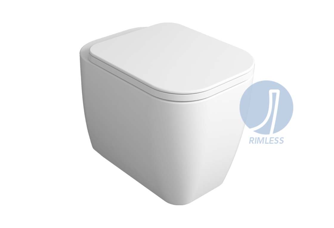 SIMAS HENGES WASHBASIN