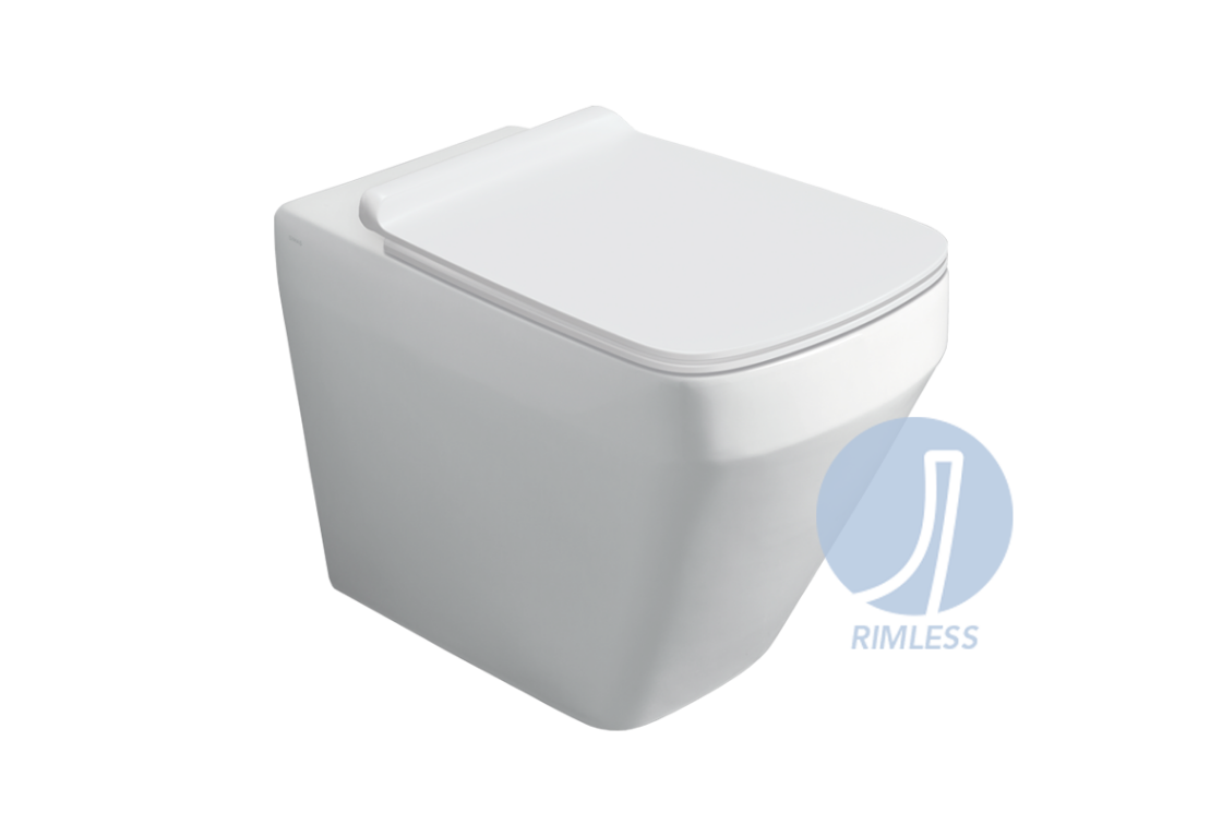 SIMAS VASO BADEN&BADEN