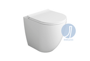 SIMAS VIGNONI XS TOILET