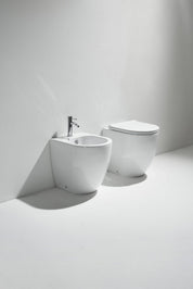 SIMAS VIGNONI XS TOILET