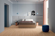 MARCA CORONA GRES PORCELLANATO ELISIR BEIGE