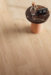 MARCA CORONA GRES PORCELLANATO ELISIR BEIGE