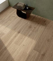 MARCA CORONA GRES PORCELLANATO ELISIR ROYAL BEIGE