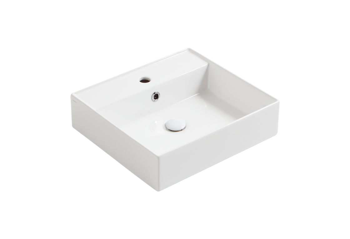 SIMAS AGILE LAVABO 51