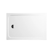 KALDEWEI PIATTO DOCCIA CAYONOPLAN 80X120