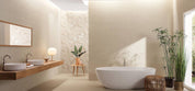FAP CERAMICHE SHEER BEIGE