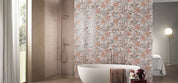 FAP CERAMICHE MILANO MOOD FLOWER CIPRIA