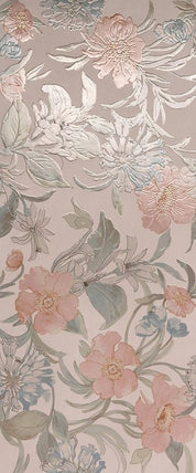 FAP CERAMICHE MILANO MOOD FLOWER CIPRIA
