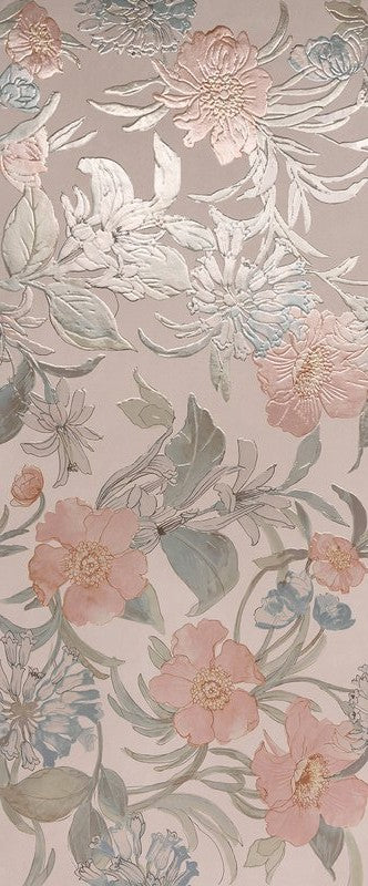 FAP CERAMICHE MILANO MOOD FLOWER CIPRIA