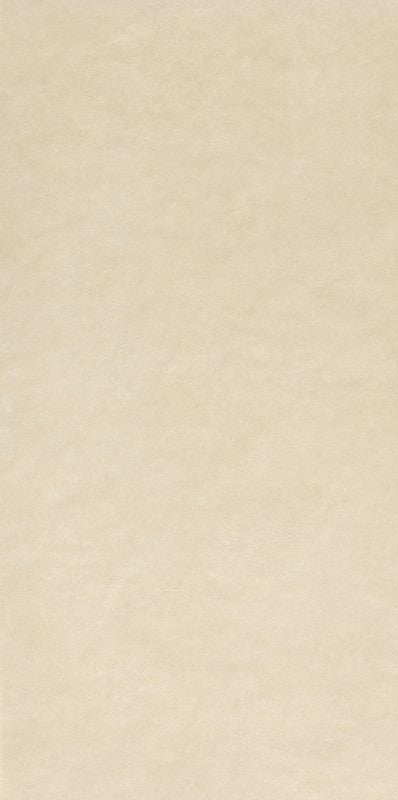 FAP CERAMICHE SHEER BEIGE