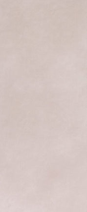 FAP CERAMICHE MILANO MOOD POWDER