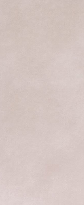 FAP CERAMICHE MILANO MOOD POWDER