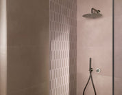 FAP CERAMICHE MILANO MOOD POWDER