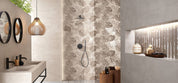 FAP CERAMICHE YLICO TROPICAL RUST