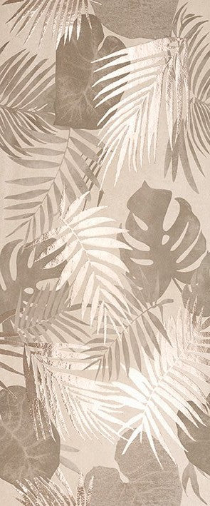 FAP CERAMICHE YLICO TROPICAL RUST