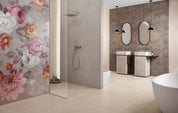 FAP CERAMICHE YLICO SAND