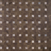 FOGLIE D'ORO MODULO DESIGN TRICOT