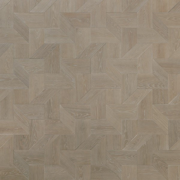 FOGLIE D'ORO MODULO DESIGN TRICOT