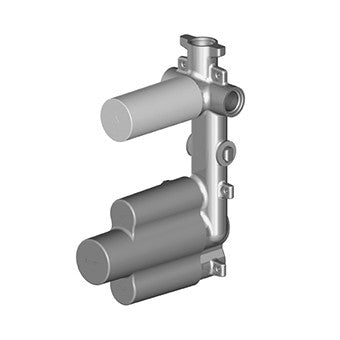 ZUCCHETTI BUILT-IN PART R97815