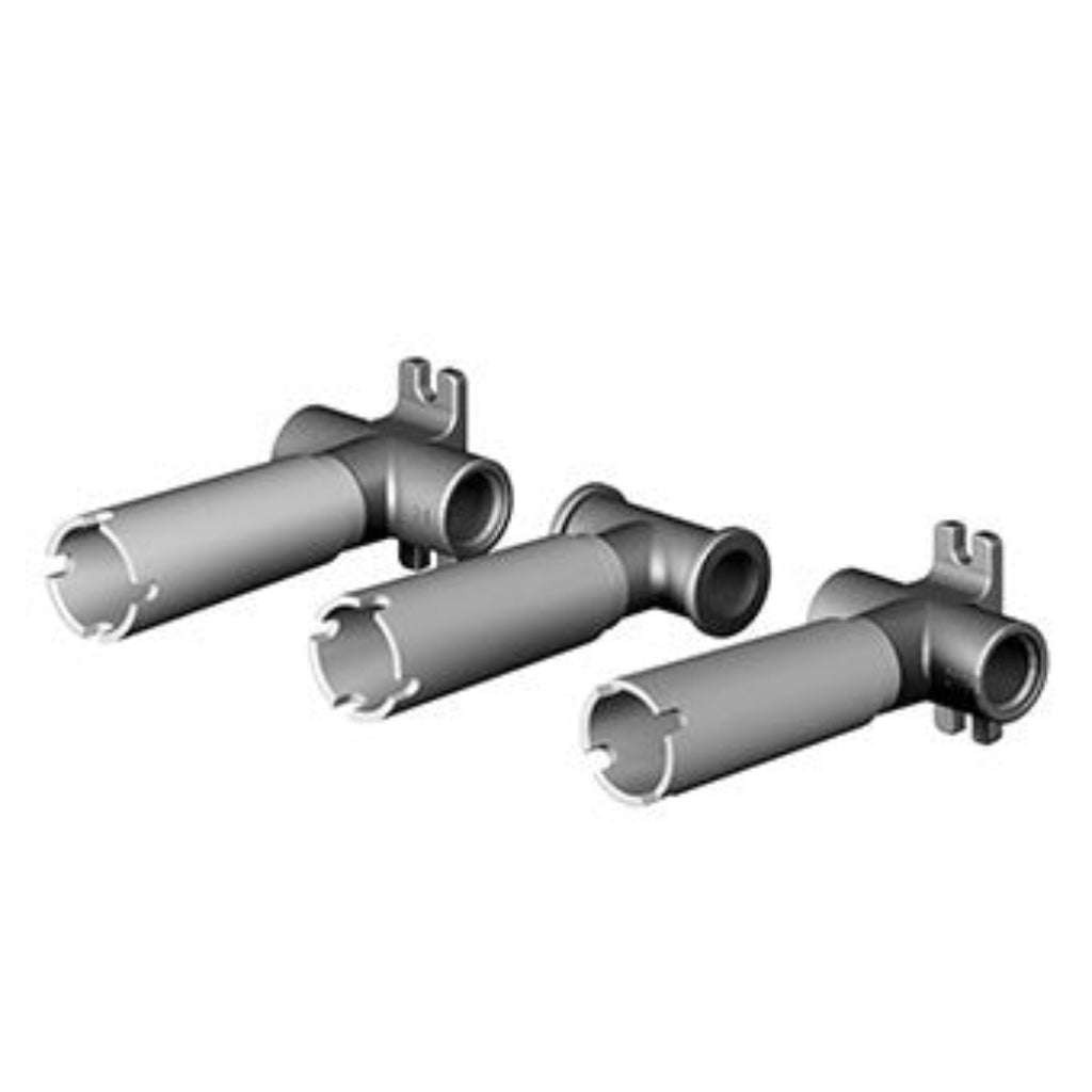 ZUCCHETTI COLLECTION PART R99504