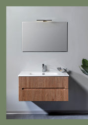 CATALDO SERIE CANNETTATI MOBILE 80
