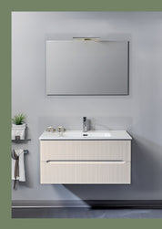 CATALDO SERIE CANNETTATI MOBILE 100