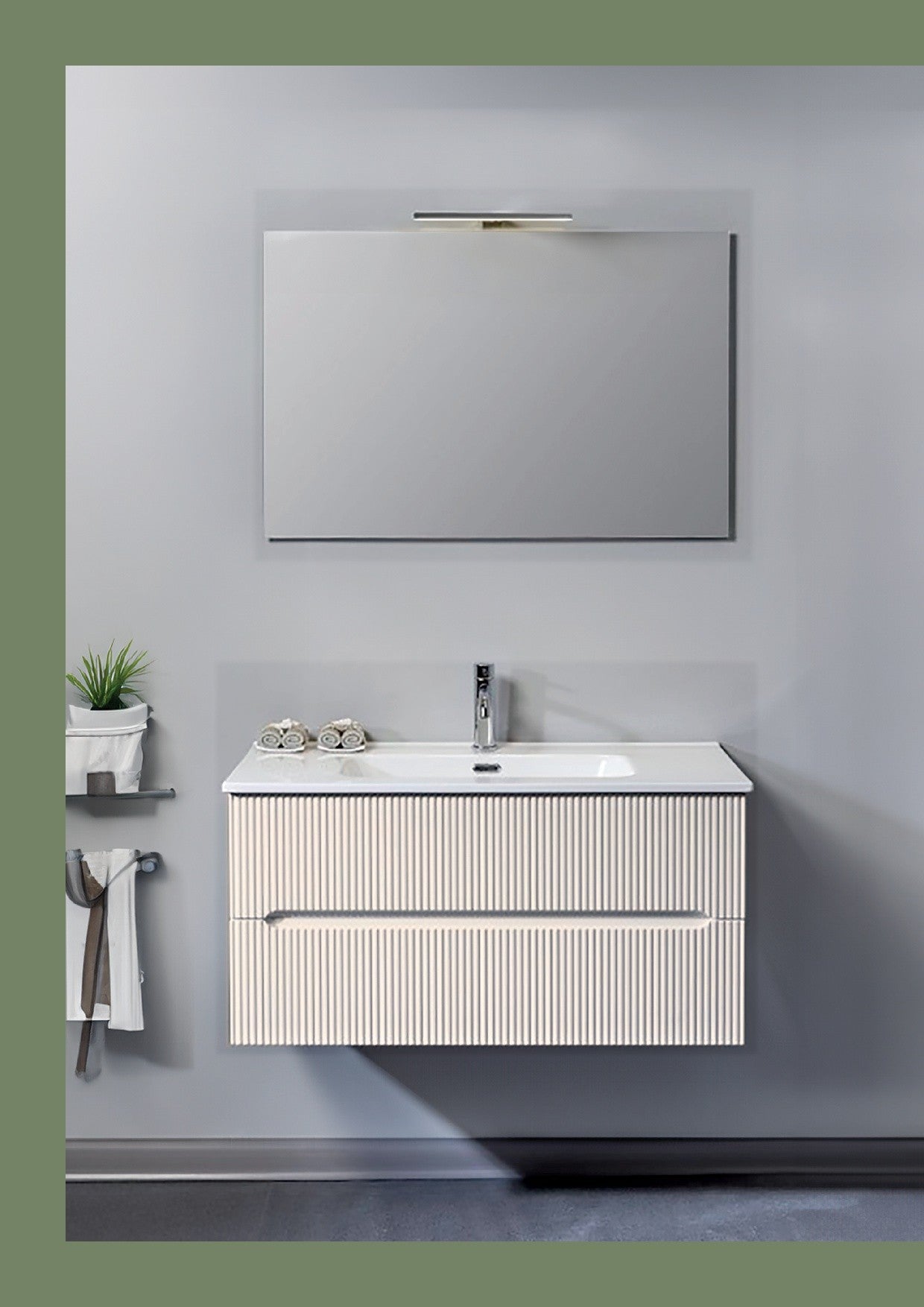 CATALDO SERIE CANNETTATI MOBILE 120