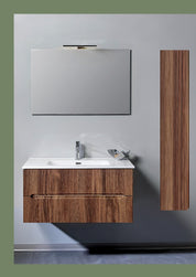 CATALDO SERIE CANNETTATI MOBILE 120