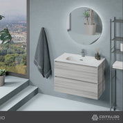 CATALDO MOBILE LAMPEDUSA