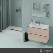CATALDO MOBILE LAMPEDUSA