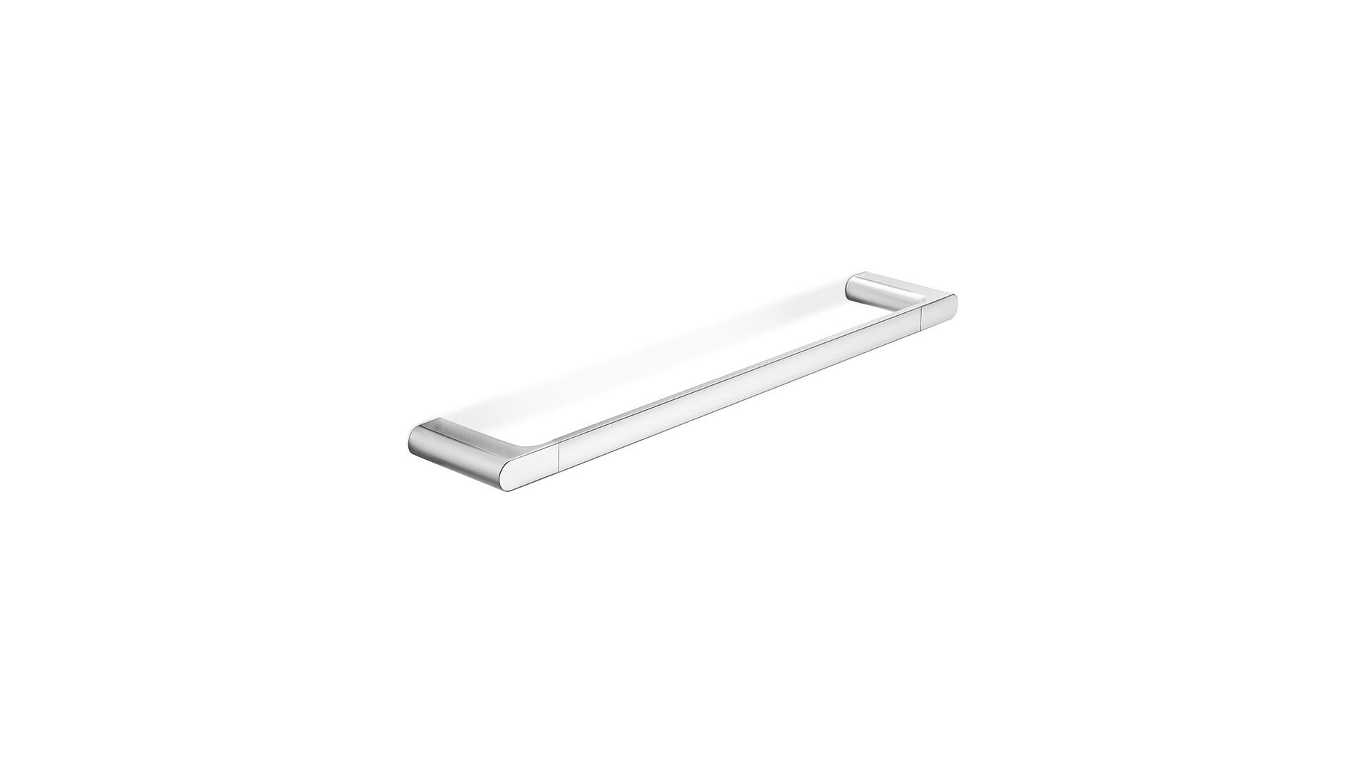 INDA MITO TOWEL HOLDER