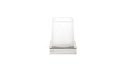INDA MITO COUNTERTOP TOOTHBRUSH HOLDER