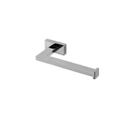 INDA LEA TOILET PAPER HOLDER