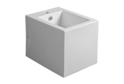 SIMAS FROZEN BIDET