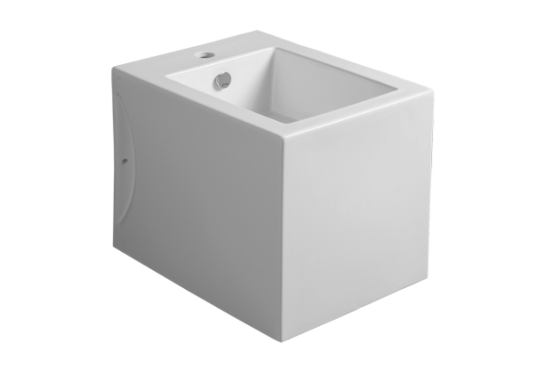 SIMAS FROZEN BIDET