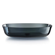 ARTELINEA CAPRI COUNTERTOP BASIN FUME'
