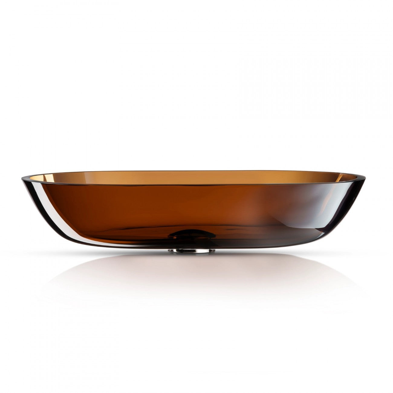 ARTELINEA CORTINA AMBRA COUNTERTOP BASIN