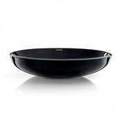 ARTELINEA TAORMINA BLACK OPALITE COUNTERTOP BASIN