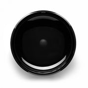 ARTELINEA TAORMINA BLACK OPALITE COUNTERTOP BASIN