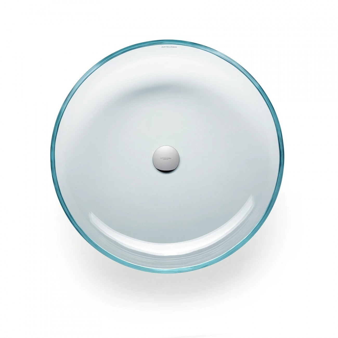 shop-sanitari-rubinetteria-wc-bidet-bagno-docce-vasche- lavabo -artelinea-konca-extrachiaro-trasparente