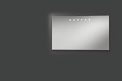 ARTELINEA SPECCHIO LED COLLECTION POWER LED